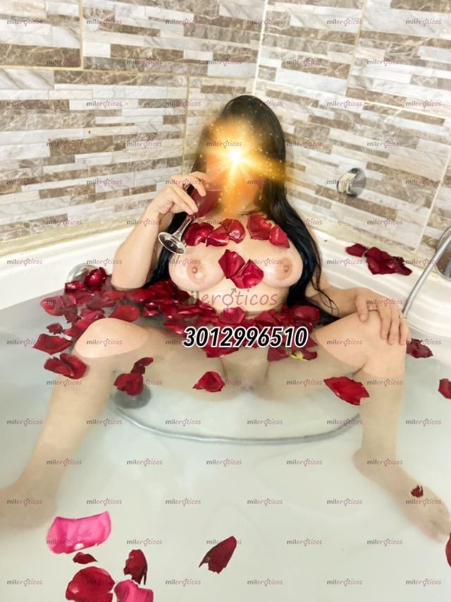 Fotos de $50.000$ SOY AHINOA TREMENDA COQUETA Y REEPUTA EN LA CAMA SABOREO LA VERGA RICO