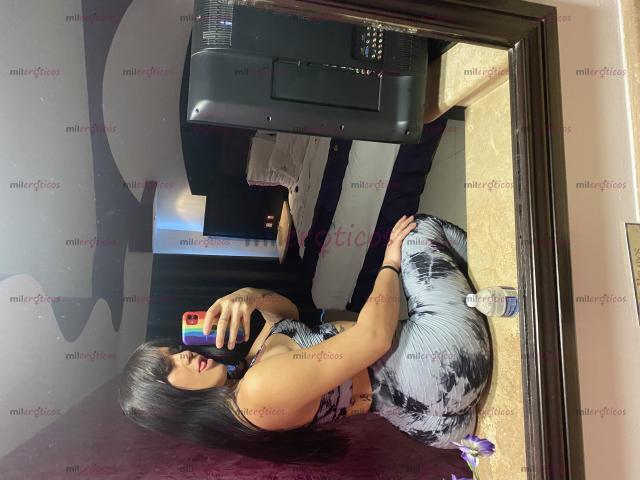 FOTOS DE DISPONIBLE CON LUGAR DISPONIBLE CON LUGAR DÍSPONIBLE CON LUGAR