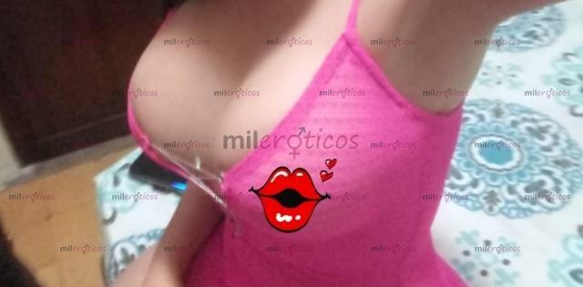 FOTOS DE DELICIOSA Y NUEVA EN TU CIUDAD VOLUPTUOSA Y LISTA PARA TI