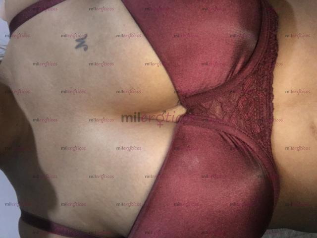 FOTOS DE KAREN ESCORT NIVEL EJECUTIVO 1000X 90 MIN DISPONIBLE 24 7