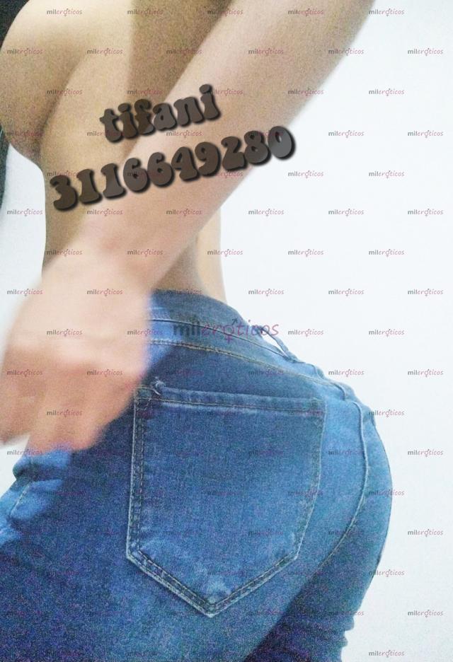 Fotos de FLACA EXÓTICA ME ENCANTA EL SEXO DURO, y SÁDICO CONOCEME...