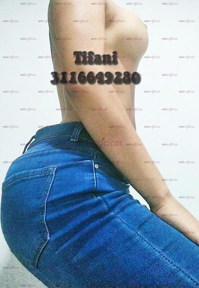 Fotos de FLACA EXÓTICA ME ENCANTA EL SEXO DURO, y SÁDICO CONOCEME...
