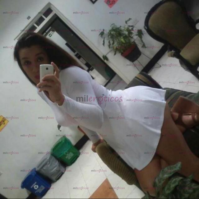 FOTOS DE BARBARA ALEJANDRA ECUATORIANA LECHERA CON SITIO PROPIO SIN PORTERIA FULL COMODI