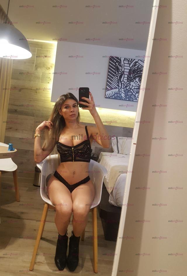 FOTOS DE KARLITA CON LUGAR DE 12PM A 12AM SOLO CONTESTO WHATSAPP