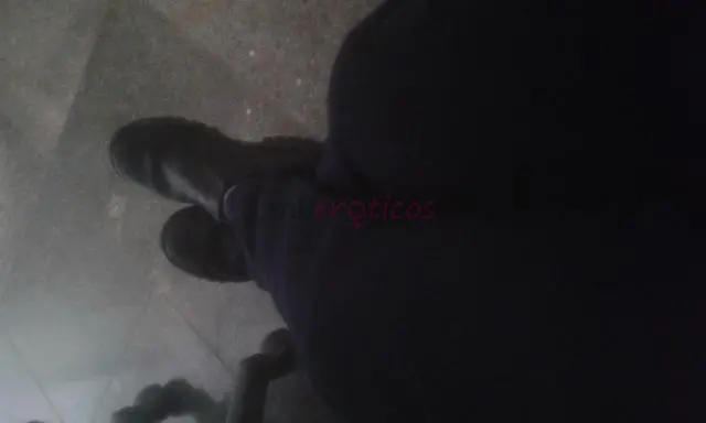 Oi vc mulher chupo sua bct todinha de graca adoro chupar e so entrarem contato comigo vamos chama mm chupo ate vc nao aguentarecebi mais vem chama vam...