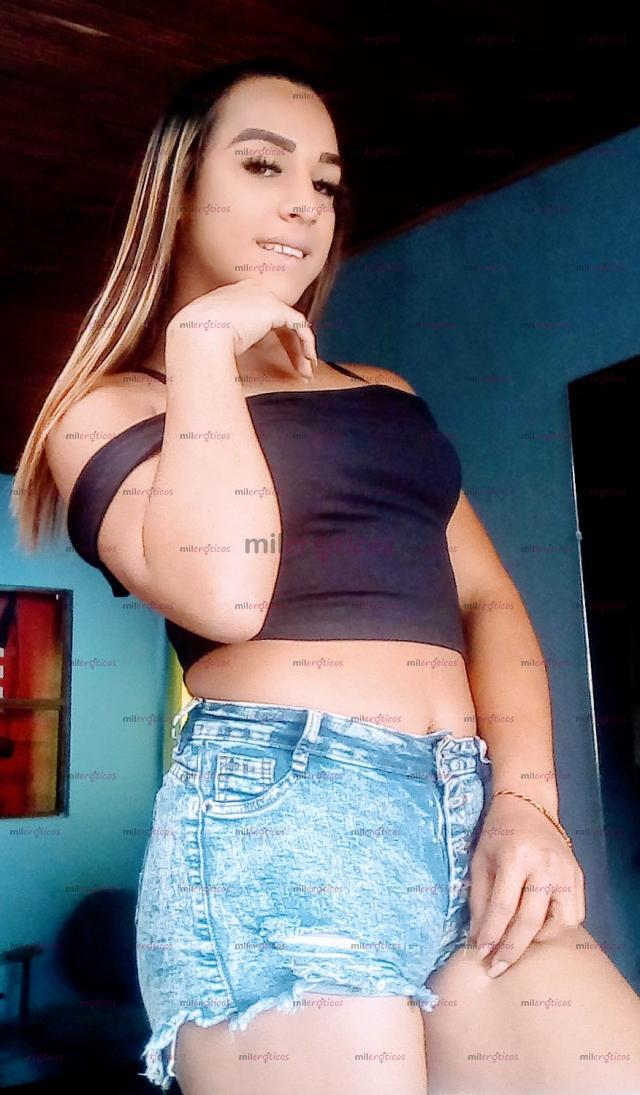 FOTOS DE NO LO PIENSES LLEGA A MI APTO Y TE DESLECHO A PLACER!!!