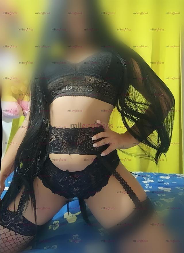 FOTOS DE ¡MULTIORGASMICA ME VENGO A CHORROS PARA TY! ORAL MUTUO CON APTO EXCELENTE SECTOR
