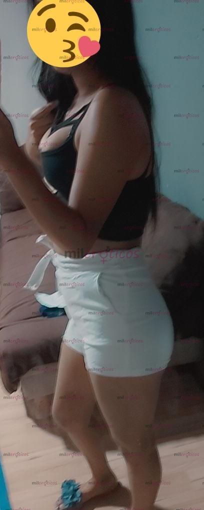 FOTOS DE HOLA BEBÉ SOY ALONDRA SOY UNA NIÑA SUPER LINDA 100% INDEPENDIENTE
