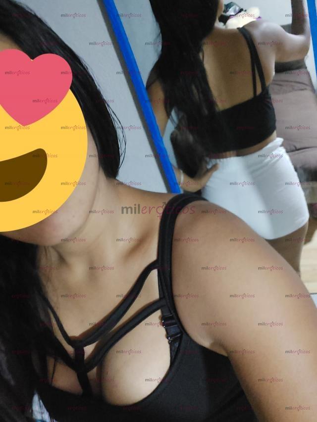 FOTOS DE HOLA BEBÉ SOY ALONDRA SOY UNA NIÑA SUPER LINDA 100% INDEPENDIENTE