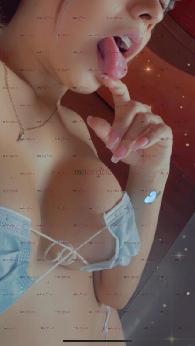 FOTOS DE BELLA MUJER TRANS FEMENINA 100%REAL CANDY MICHELL COMPLACIENTE