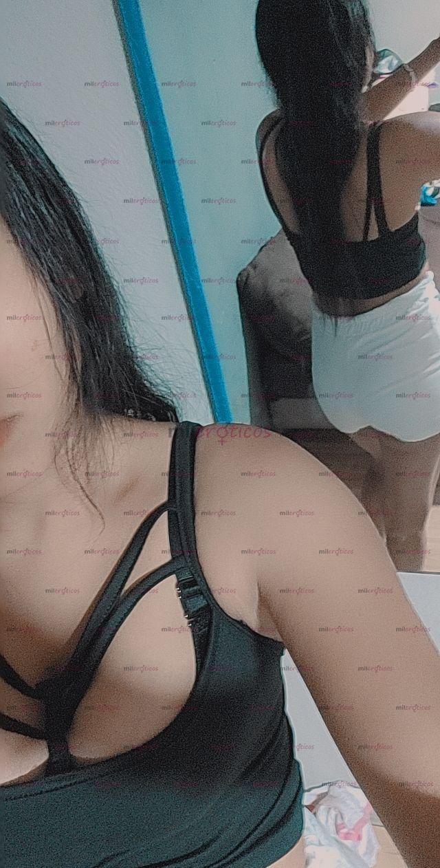 FOTOS DE HOLA BEBÉ SOY ALONDRA SOY UNA NIÑA SUPER LINDA 100% INDEPENDIENTE