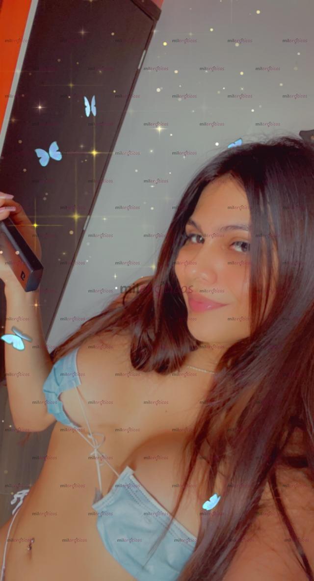 FOTOS DE BELLA MUJER TRANS FEMENINA 100%REAL CANDY MICHELL COMPLACIENTE