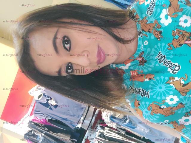 FOTOS DE SOLO HOMBRES QUE SI TIENEN COMO PAGAR LOS OTROS ESTAN ESOS HOMBRES DE PROMOCIONE