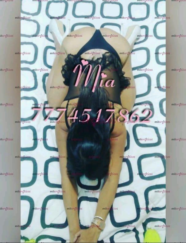 FOTOS DE COGEME SIN LIMITES RELACCIONES ILIMITADADAS CON LUGAR