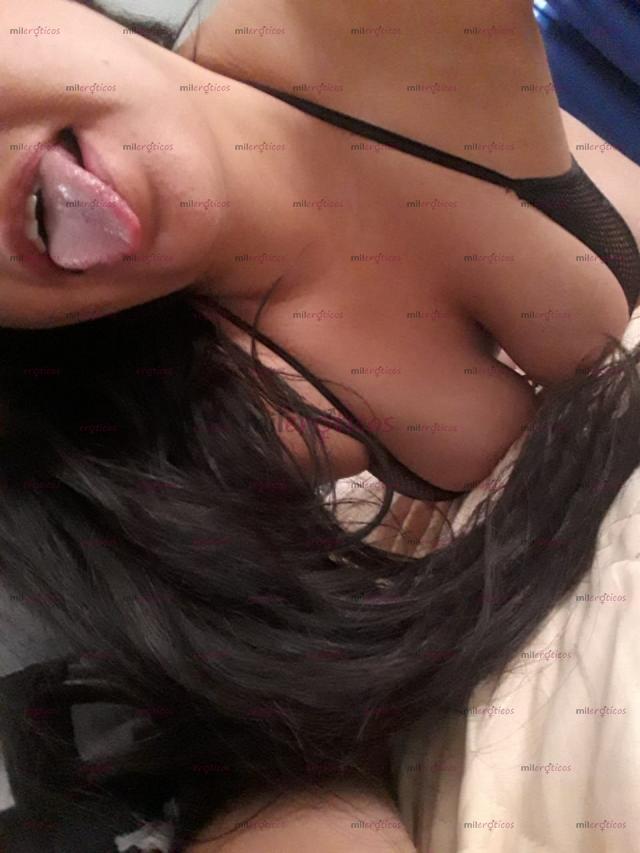 FOTOS DE 500 LÍNEA B METRO MUZQUIS CUENTO CON LUGAR TOTALMENTE GRATIS Y SEGURO