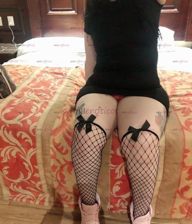 FOTOS DE HOLA AMOR SOY ANDREA LO MEJOR QUE PUEDES TENER AL ALCANZE DE TUS MANOS