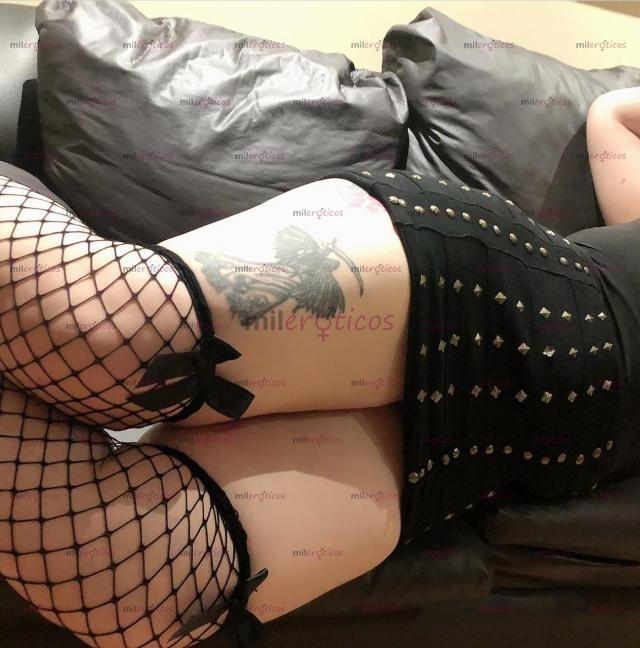 FOTOS DE HOLA AMOR SOY ANDREA LO MEJOR QUE PUEDES TENER AL ALCANZE DE TUS MANOS