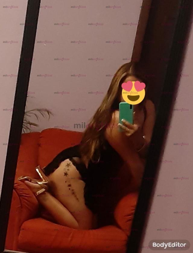 FOTOS DE ALEXANDRA SABROSA Y ARDIENTE LISTA PARA COGER