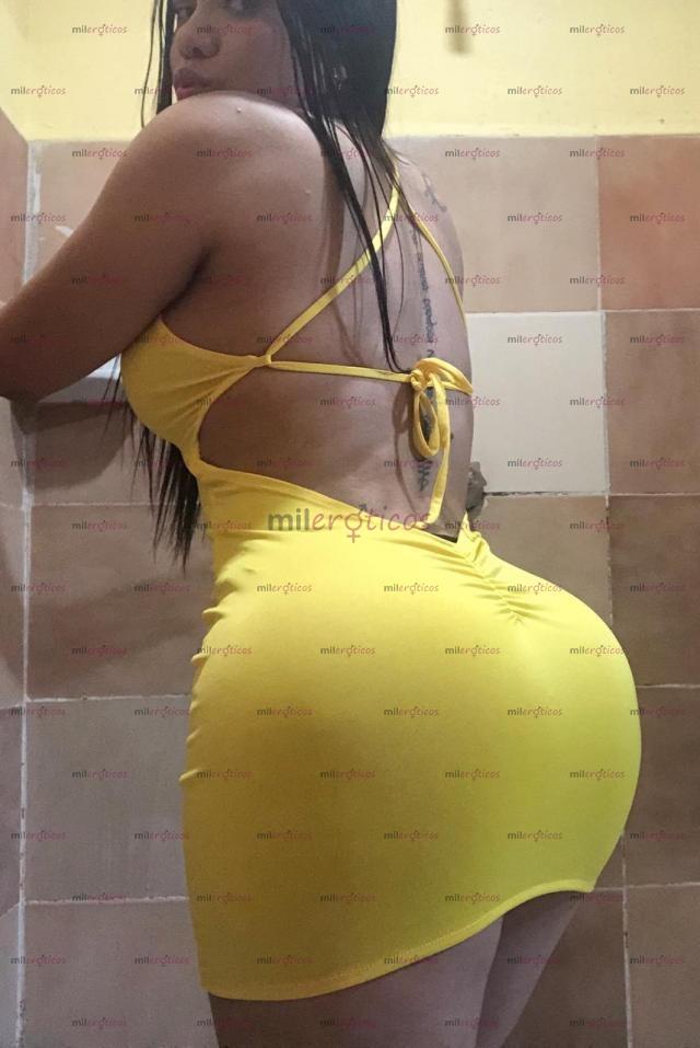 Fotos de FOTOS REALES 100% RICURA. EL MEJOR SERVICIO DE LA CIUDAD. MAMASITA
