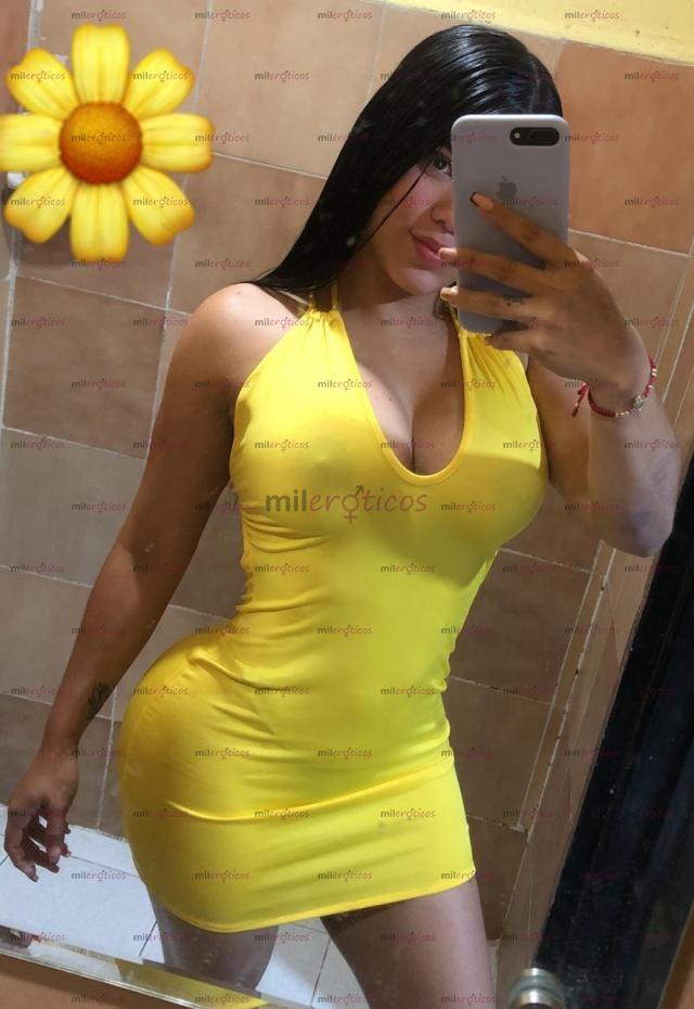 Fotos de FOTOS REALES 100% RICURA. EL MEJOR SERVICIO DE LA CIUDAD. MAMASITA