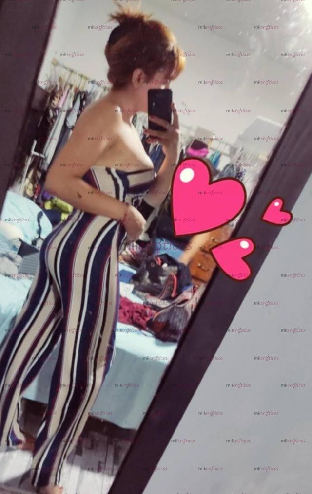Fotos de Niña feme, belleza y juventud me avalan escort vip
