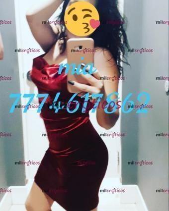 FOTOS DE DAME RICO Y SABROSO ANIMATE A PROBARME MIS ENCANTOS AMOR