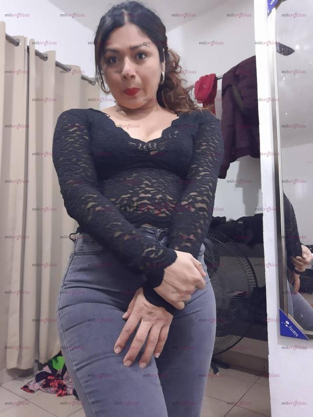 FOTOS DE CHICA TRANX FEMENINA PAOLA VISITA FEMENINA CON PENE DE VISITA
