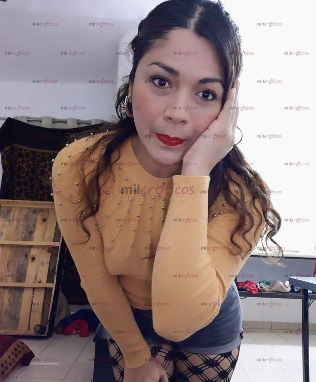 FOTOS DE CHICA TRANX FEMENINA PAOLA VISITA FEMENINA CON PENE DE VISITA