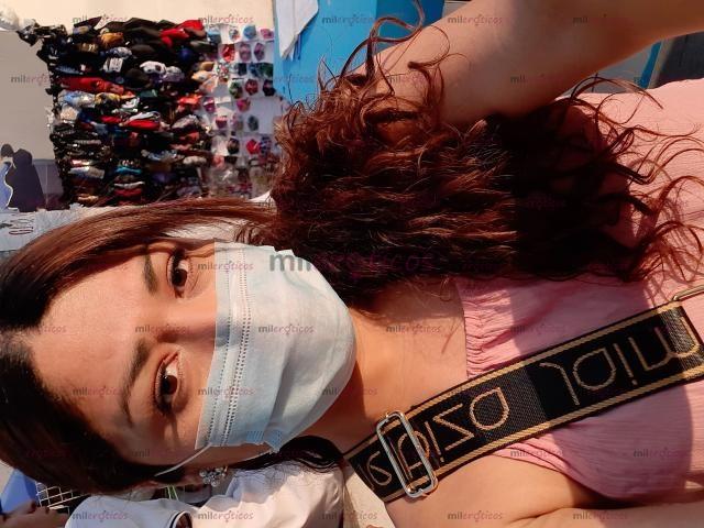 FOTOS DE CHICA TRANX FEMENINA PAOLA VISITA FEMENINA CON PENE DE VISITA