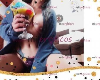 FOTOS DE SCORT VIP UNICA EN TÚ CIUDAD FOTOS 100 %REALES AGENDA TU CITA