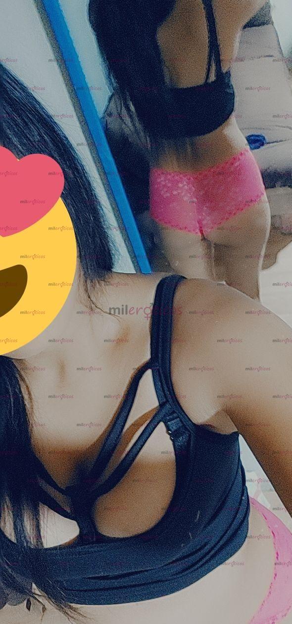 FOTOS DE HOLA BEBÉ SOY ALONDRA SOY UNA NIÑA SUPER LINDA 100% INDEPENDIENTE