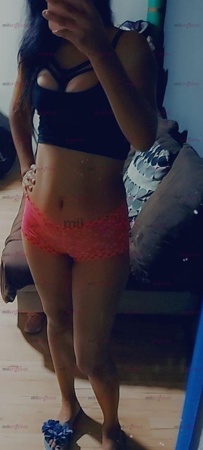 FOTOS DE HOLA BEBÉ SOY ALONDRA SOY UNA NIÑA SUPER LINDA 100% INDEPENDIENTE