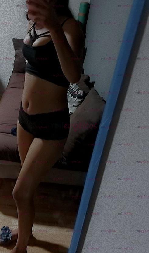 FOTOS DE HOLA BEBÉ SOY ALONDRA SOY UNA NIÑA SUPER LINDA 100% INDEPENDIENTE