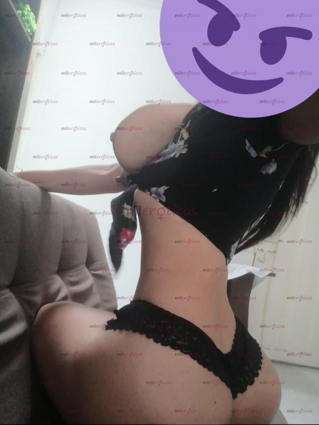 FOTOS DE TU ACTRIZ PORNO MAS EXPERTA Y CALIENTE QUE HALLAS PODIDO FOLLAR