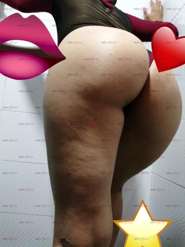 FOTOS DE VAGINA COMEDORA , BIEN APRETADITA , SADO DURO Y RICO