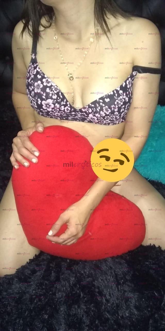 FOTOS DE VAGINA COMEDORA , BIEN APRETADITA , SADO DURO Y RICO