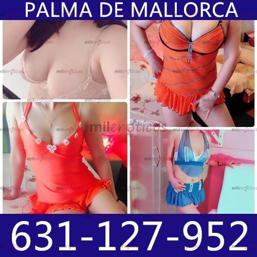 Fotos de NUEVAS 5 GUAPA JOVENES ORIENTALES JAPONESAS MASAJES 24H FOTO REAL 631127952