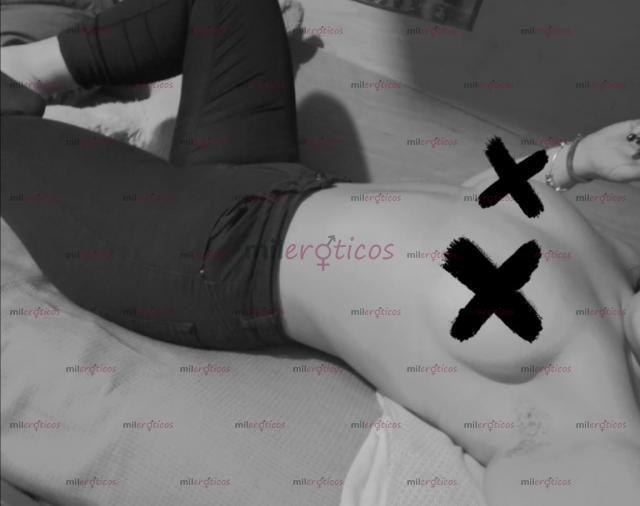 FOTOS DE UNA SEÑORITA DE 24 AÑOS MUY COMPLACIENTE, SOY VALERIA