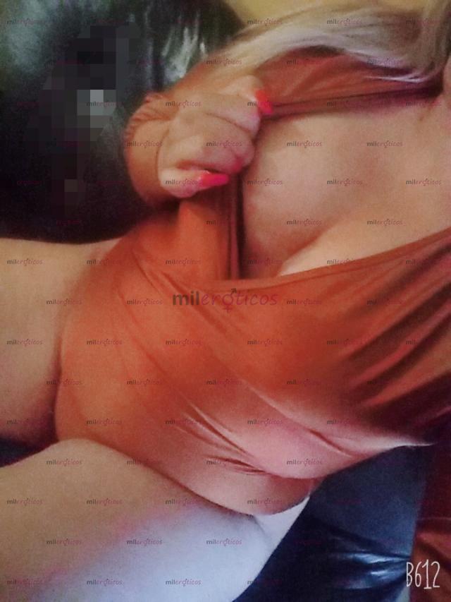 FOTOS DE SEXO TERNURA Y PASIÓN INDEPENDIENTE 24HRS CONTACTE !!