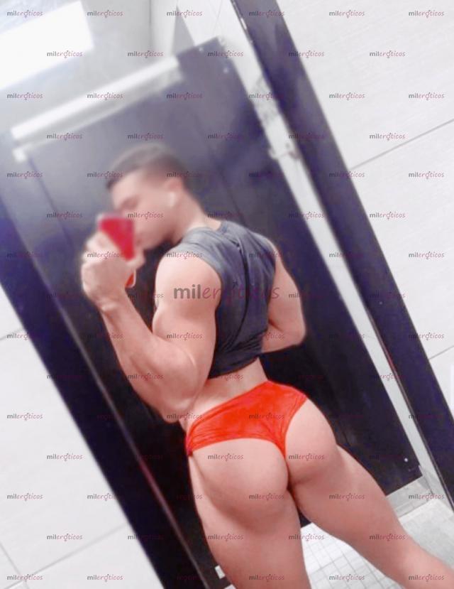 FOTOS DE VIERNES ÚNICO DIA EN TU CIUDAD. SÓLO GENTE SERIA APROVECHA!