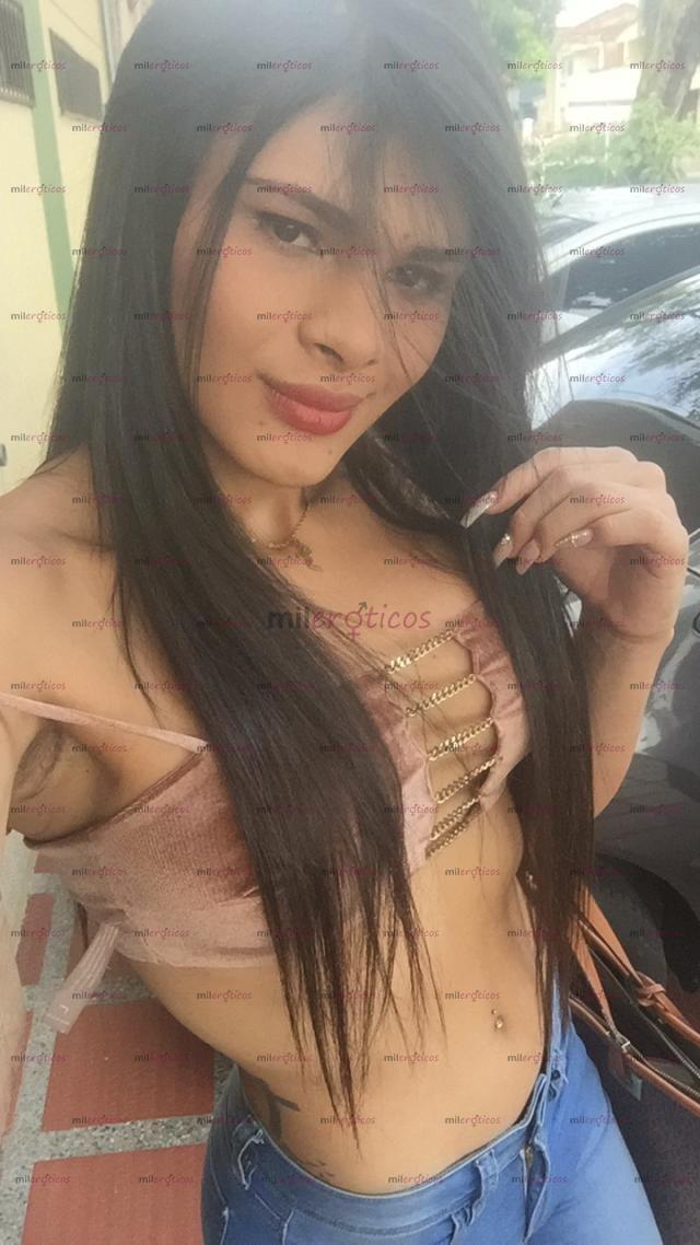 FOTOS DE SOY VERSATIL HAGUANTADORA CHUPO COLA FETICHISTA CON SITIO PRIVADO