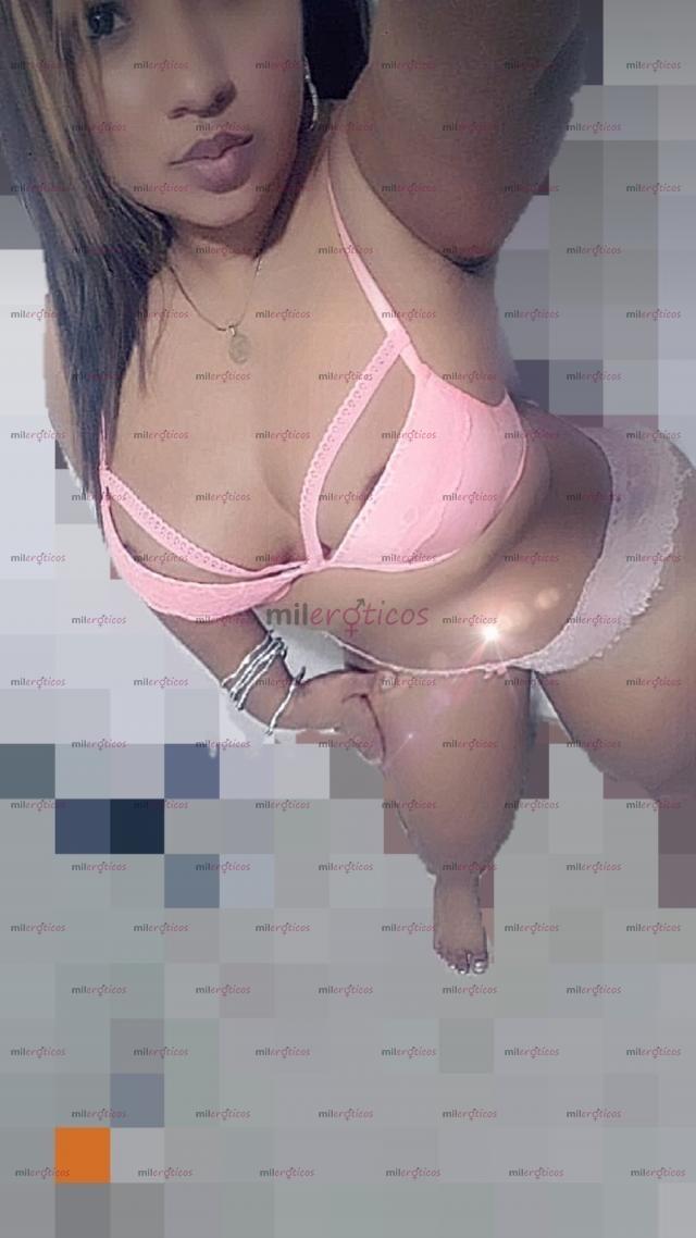 Fotos de ORAL AL NATURAL VAJINAL Y ANAL 24HRS CON SITIO Y A DOMICILIO ÚLTIMO DÍA
