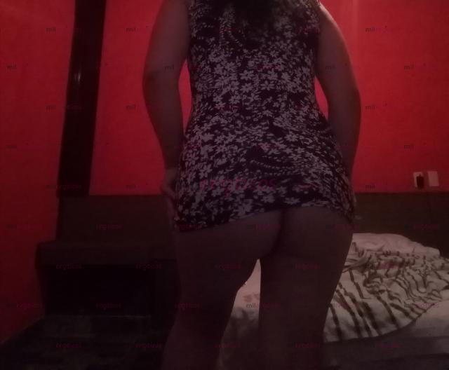 FOTOS DE SOY DANA CHICA DE 28 AÑOS DISPUESTA A SATISFACER TUS DESEOS 700 CON LUGAR