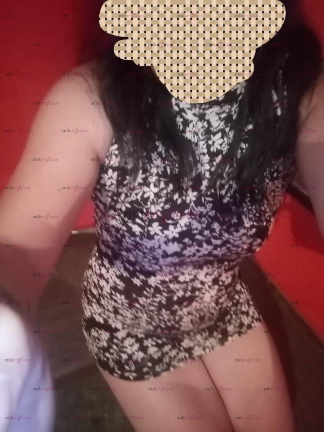FOTOS DE SOY DANA CHICA DE 28 AÑOS DISPUESTA A SATISFACER TUS DESEOS 700 CON LUGAR