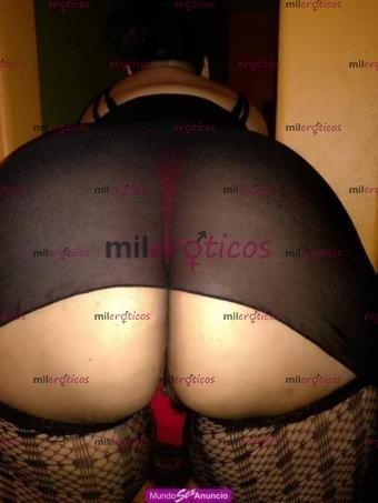 FOTOS DE AMA DE CASA JALATELA RICO DESLECHATE CONMIGO