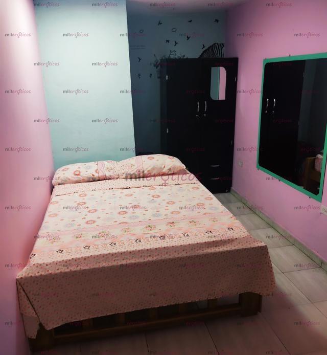 Fotos de Alquilo habitaciones para que puedas atender tus clientes