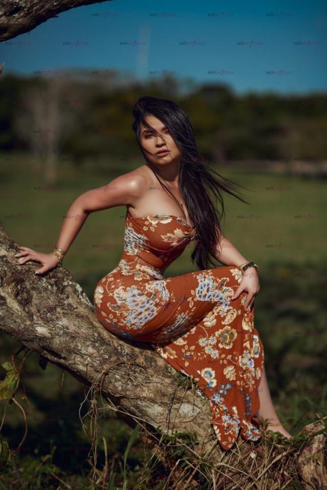 FOTOS DE SEXY LATINA DISCRETA ... LLEGANDO A LA CIUDAD