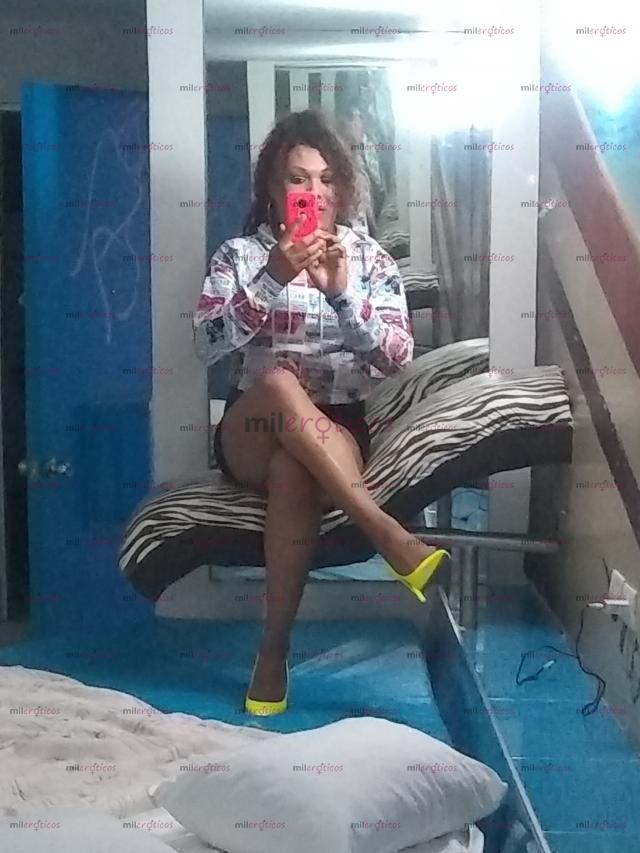 FOTOS DE !!!VAMOS A JUGAR HACER AMANTES Y SER TU PUTA X UN MOMENTO !!!!