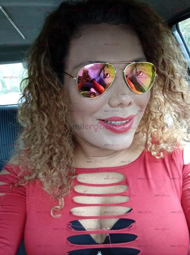 FOTOS DE !!!VAMOS A JUGAR HACER AMANTES Y SER TU PUTA X UN MOMENTO !!!!