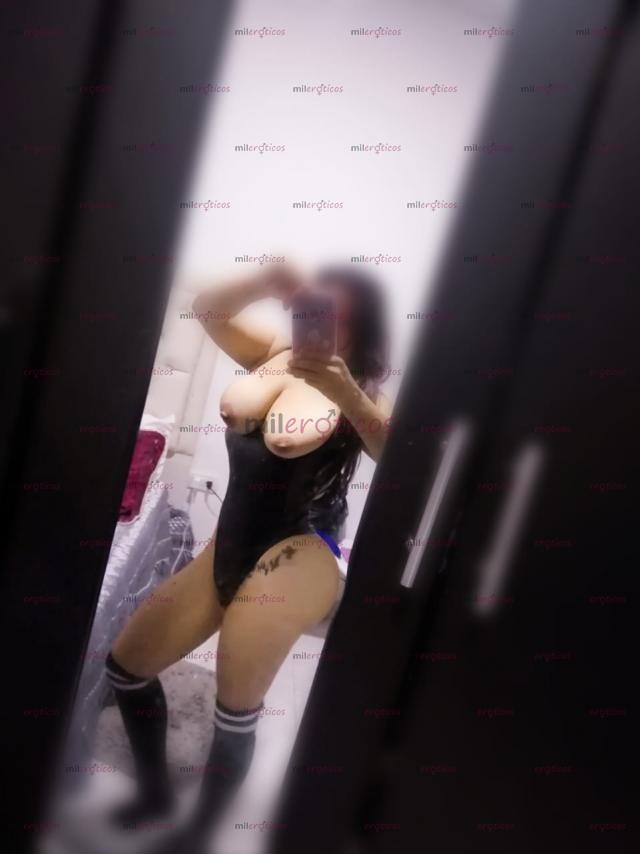 FOTOS DE LAS MEJORES MAMADAS ! MASAJES DE RELAJACIÓN, MASAJES PARA DOLENCIAS MUSCULARES